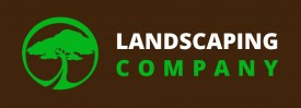Landscaping Park Ridge - The Worx Paving & Landscaping